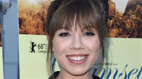 Jennette McCurdy boyfriend history: Who has she。